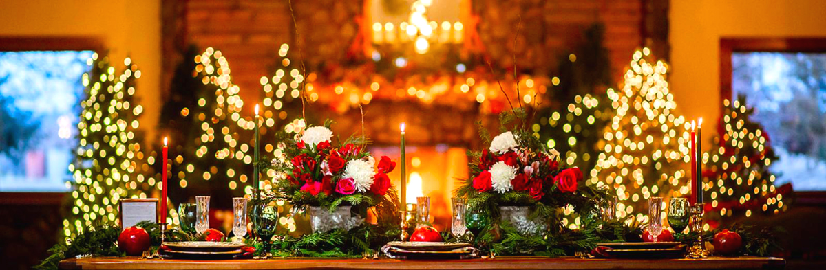 KERST 2023 BRASS 20